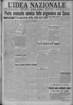 giornale/TO00185815/1917/n.72, 4 ed/001